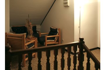 Пансіонат Vrnjačka Banja 1